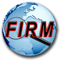 Field Interview Request Manager